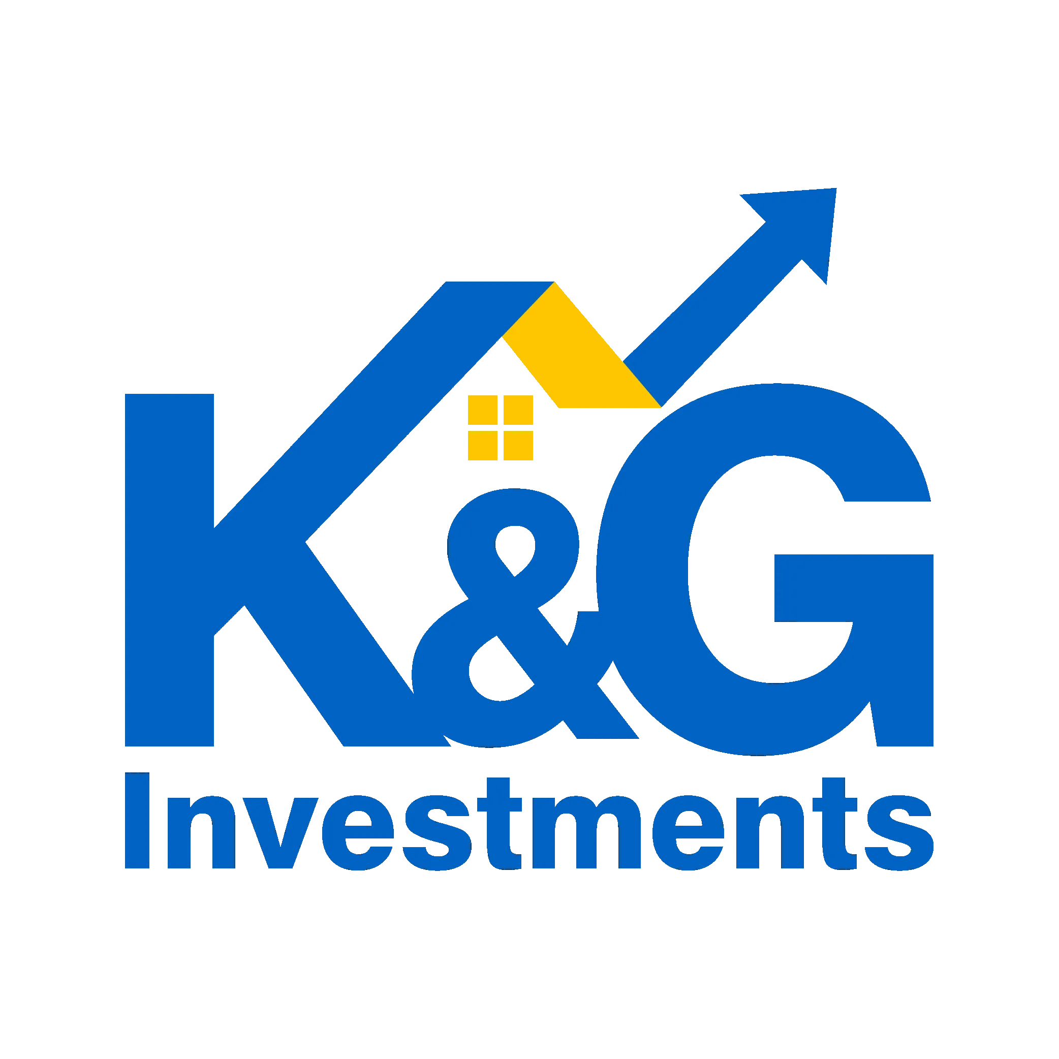 K&G Investments